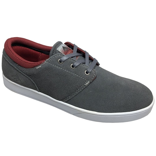 tenis emerica skate