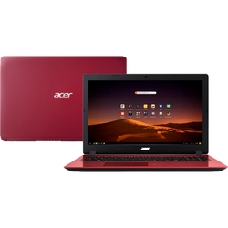 Notebook Acer Aspire A315-53-33AD Intel Core I3 8GB 1TB 15,6" Endless é ruim? Notebook Acer Aspire A315-53-33AD Intel Core I3 8GB 1TB 15,6" Endless é boa?