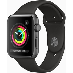 preço relogio watch apple