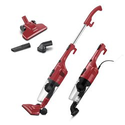 Ap-36 - Aspirador De Pó Turbo Cycle 1100w - Mondial Menor preço em Ap-36 - Aspirador De Pó Turbo Cycle 1100w - Mondial