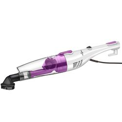 Aspirador de Pó Vertical Mondial AP-34 Turbo Cycle 2 em 1 Branco 800W é boa?