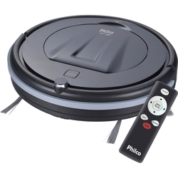 Aspirador Robô Pas07p Bivolt é boa?