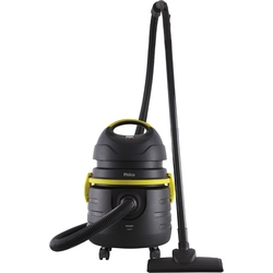 Aspirador De Pó Pas20 Philco é ruim? Aspirador De Pó Pas20 Philco é boa?