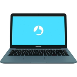 Notebook Positivo Motion I341TAI Intel Core i3 4GB 1TB HD 14" Linux - Positivo é boa?