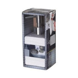 [object Object] é boa?