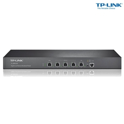 Roteador Gigabit Broadband com Equilíbrio de Carregamento - Tl-ER5120 Tp-Link é boa?