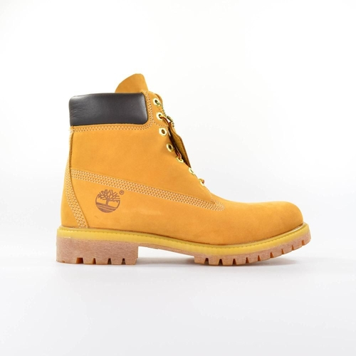 bota timberland white ledge waterproof