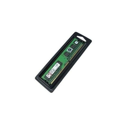 Memoria 2gb Ddr2 800 Kvr800d2n6/2g Kingston é boa?