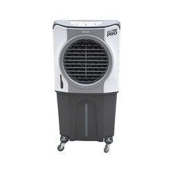 Climatizador Evaporativo Industrial – 100 litros - Ventisol | 127V | CLI é boa?