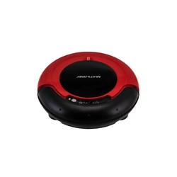 Aspirador De Pó Robô 3 Em 1 Bivolt 17w Multilaser - Ho041 é boa?