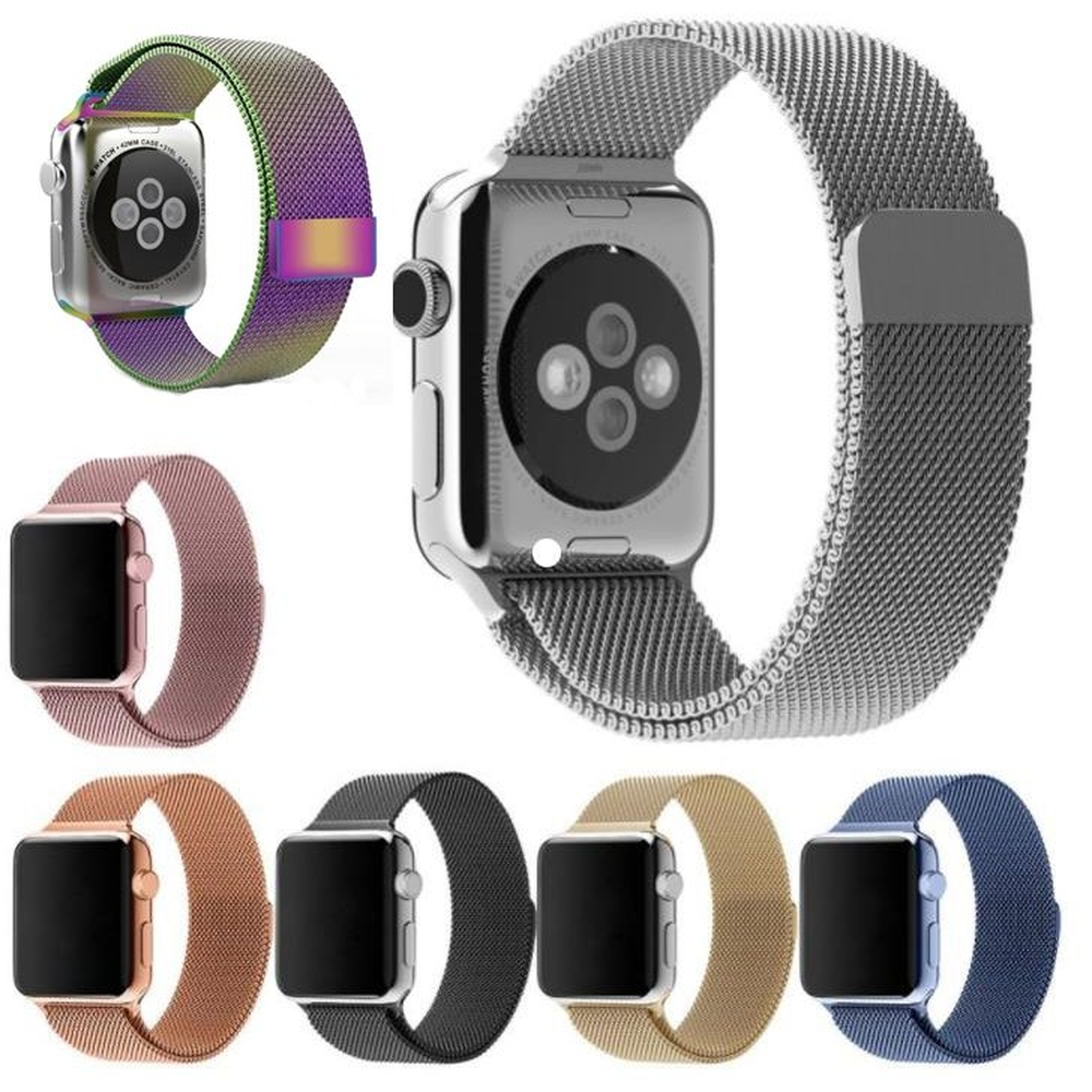 apple watch no boleto parcelado