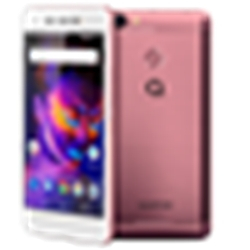 Smartphone Positivo Twist Mini Dual Chip, Rosa, Tela 4", 3g+wifi, Android Oreo, 5mp, 8gb é boa?
