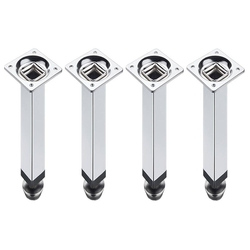 [object Object] é boa?