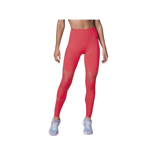 calça legging lupo sport