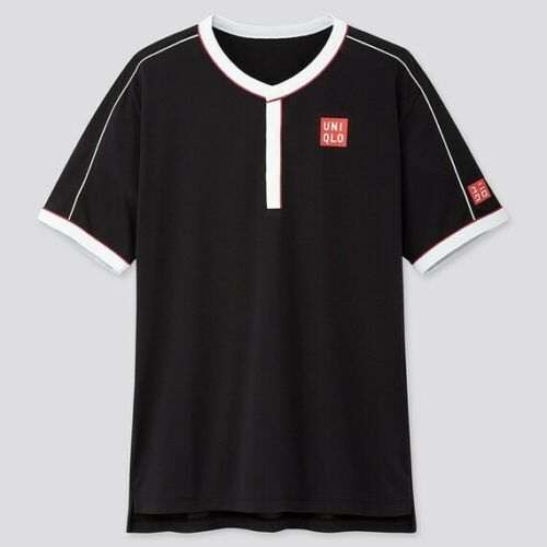 tenis polo us 2215 branco