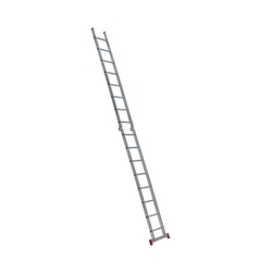 Escada Multifunção 2x5 10 degraus 2 posições Botafogo é boa?