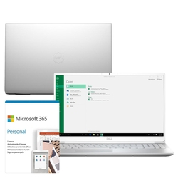 Notebook Ultrafino Dell Inspiron 5590-a30f 10ª Ger. Intel Core I7 16gb 256gb Ssd Nvidia Full Hd 15.6" Windows Office 365 é boa?