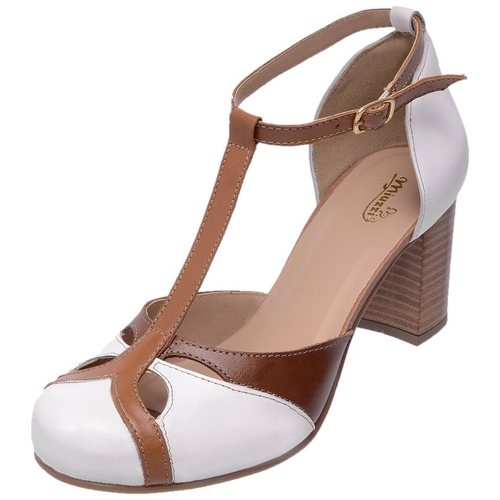sapato mississipi boneca