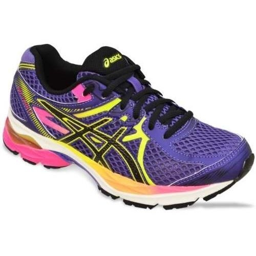 tenis asics feminino 36