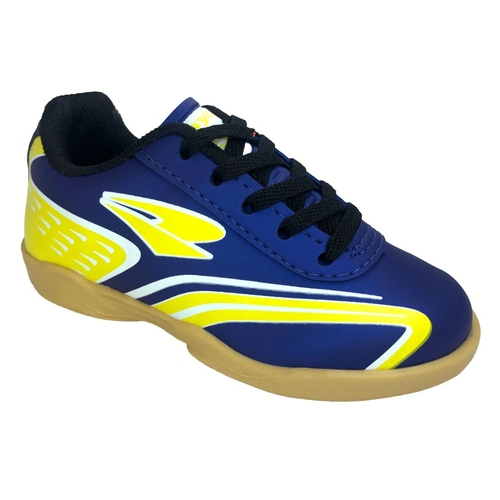 chuteiras de futsal asics