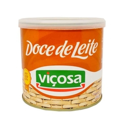 [object Object] é boa?