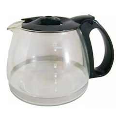 Jarra Para Cafeteira Mondial Dolce Arome 18 Xícaras C-30 é boa?