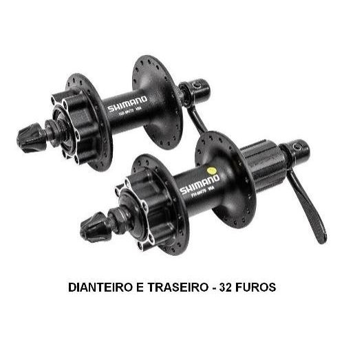 shimano deore 8v