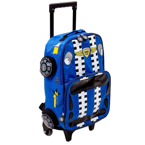 Bolsa escolar menino Clearance