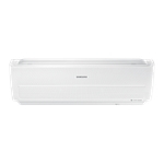 Image do Ar Condicionado Split Samsung Inverter Wind Free Ar Condicionado Split Samsung Inverter Wind Free