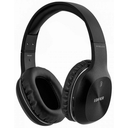Headphone Edifier Bluetooth W800BT Preto é boa?