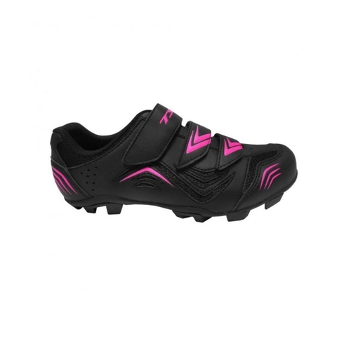 tenis tsw