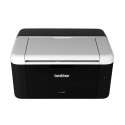 Impressora Brother HL-1202 Laser Mono USB 2.0 - 110V é boa?