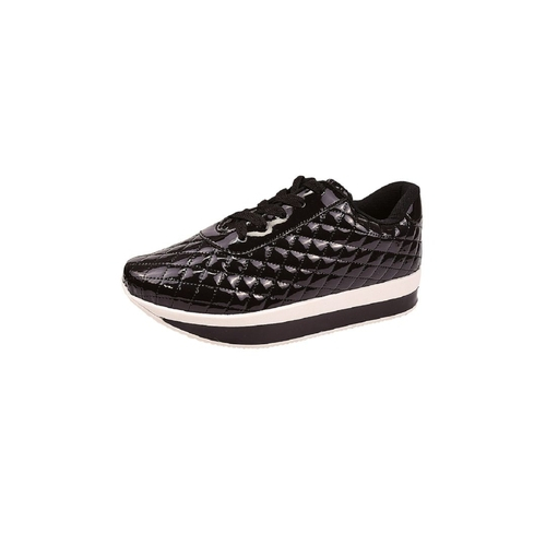 tenis antiderrapante feminino preto