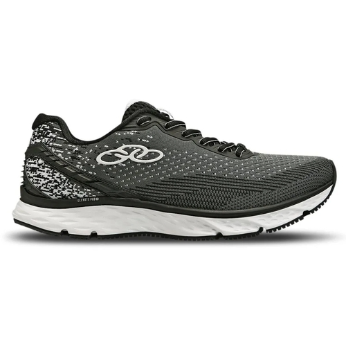 tenis olympikus tamanho 45