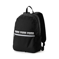 Mochila Puma Phase Backpack II Menor preço em Mochila Puma Phase Backpack II