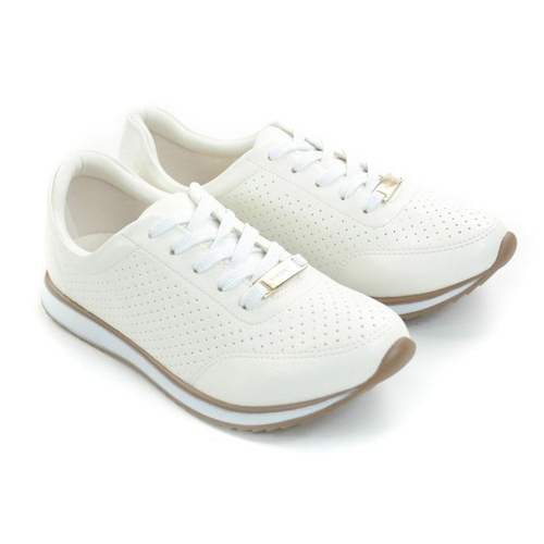 tenis via uno jogging
