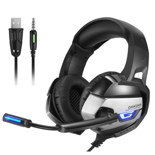 Cic onikuma Clearance