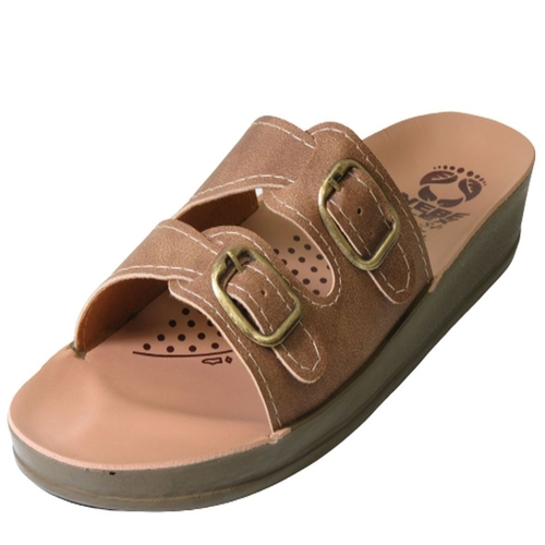 Chinelo 2 fivelas Clearance