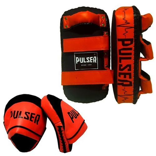 Aparador pulser Clearance