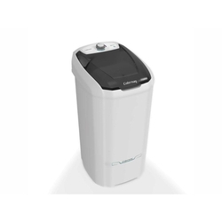 Tanquinho / Lavadora de Roupas Semi-automática Colormaq 8Kg LCS Branca é boa?