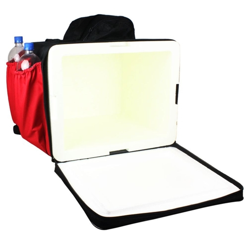 Preço de mochila de entrega Clearance