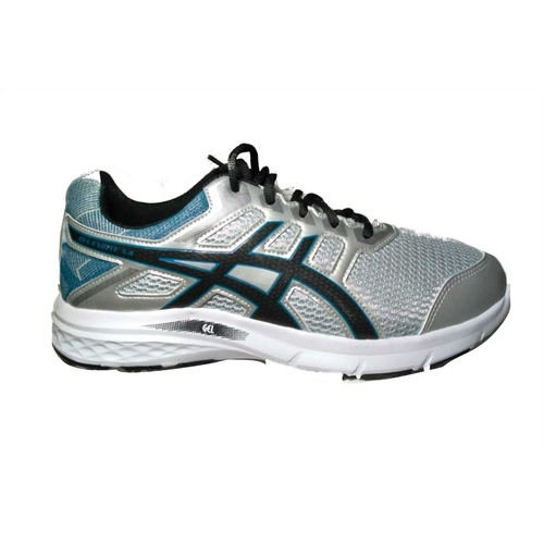 tenis asics gel masculino original