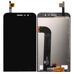 Tela Touch Display Lcd Asus Zenfone Go Zb500Kg Preto é boa?
