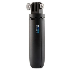 Kit Mini Bastão Extensor Shorty + Tripé Gopro - Afttm-001 é boa?