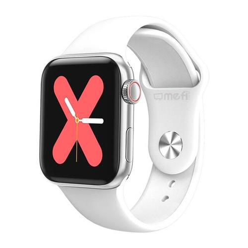 Iwo 12 prata Clearance