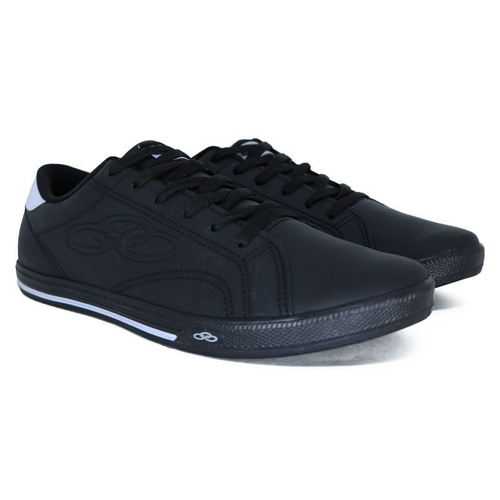 olympikus johnny feminino