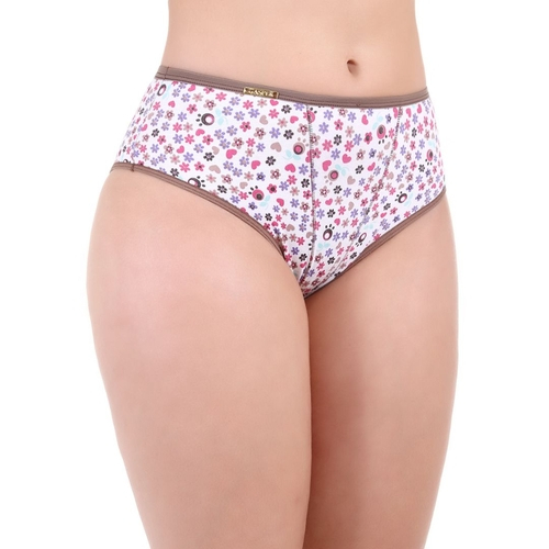 roupa intima feminina atacado