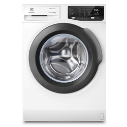 Lavadora Front Load Premium Care 11kg (LFE11) Menor preço em Lavadora Front Load Premium Care 11kg (LFE11)