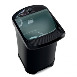 Tanquinho Poptank 5kg Mueller é boa?