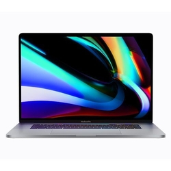 USADO: Apple Macbook Pro A1990 MR932BZ/A Intel Core I7 de 2.2GHZ 6C, Memória Ram 16GB, Radeon Pro 555X, SSD 256GB, Tela 15,4'' - Cinza Espacial - Excelente é boa?